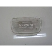Плафон салонный Volvo C30 (2006 - 2013) 30634772