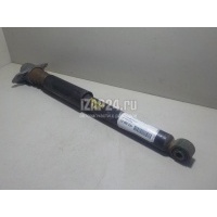 Амортизатор задний VAG Alhambra (2010 - ) 3C0513049BQ