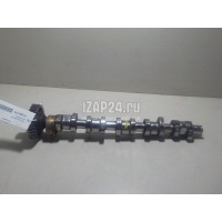 Распредвал VAG Touareg (2002 - 2010) 07Z109101K