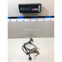 Проводка (коса) Nissan Tiida (C11) (2007 - 2014) 24127EM00A
