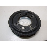 Шкив водяного насоса (помпы) Suzuki Baleno (1995 - 1998) 1751177E00