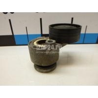 Натяжитель ремня Renault A180/200/250 W176 (2012 - ) 117501113R