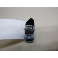 Кнопка центрального замка Renault Duster 2012 252103678R