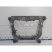 Балка подмоторная Volvo XC90 (2002 - 2015) 30776400