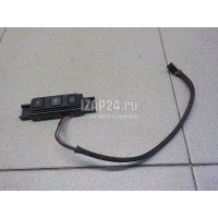 Кнопка многофункциональная Chrysler Grand Cherokee (WJ, WG) (1999 - 2004) 56042291AB