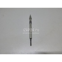 Свеча накаливания Ssang Yong Actyon (2005 - 2012) 6711590101