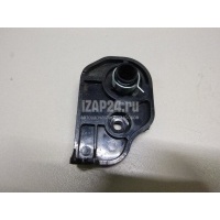 Кронштейн ручки Ssang Yong Actyon New/Korando C (2010 - ) 7114734000
