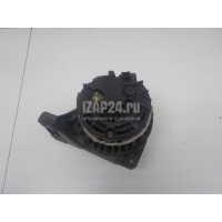 Генератор Volvo S60 (2000 - 2009) 36012358