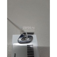 Эмблема на крышку багажника Mazda Mazda 6 (GJ/GL) (2013 - ) GHK151721