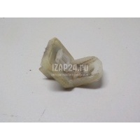 Крепеж Ssang Yong Rexton II (2006 - 2012) 7229508000