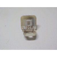Крепеж Ssang Yong Rexton II (2006 - 2012) 7229508000