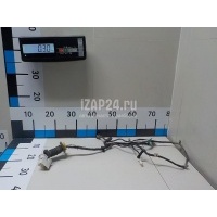 Проводка (коса) Ssang Yong Rexton II (2006 - 2012) 8273008B10