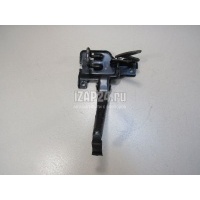Замок капота VAG A4 [B6] (2000 - 2004) 8E0823480B