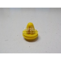 Крепеж Ssang Yong Actyon (2005 - 2012) 7746808000