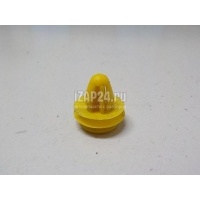 Крепеж Ssang Yong Actyon (2005 - 2012) 7746808000
