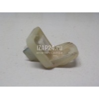 Крепеж Ssang Yong Rexton II (2006 - 2012) 7229508000