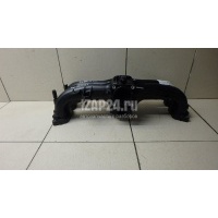 Коллектор впускной Subaru Impreza (G13,G23) (2012 - 2016) 14003AC420