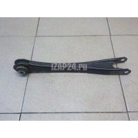 Рычаг задний продольный BMW 1-серия F20/F21 (2011 - ) 33326792525