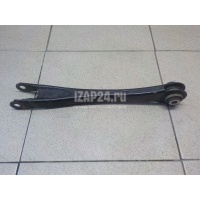 Рычаг задний продольный BMW 1-серия F20/F21 (2011 - ) 33326792525