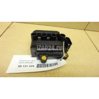 Катушка зажигания Renault Twingo (1993 - 2007) 8200702693