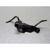 Форсунка масляная VAG Allroad quattro (2006 - 2012) 06E103158B