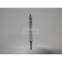Свеча накаливания Ssang Yong Actyon (2005 - 2012) 6711590101