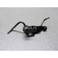 Форсунка масляная VAG Allroad quattro (2006 - 2012) 06E103158B