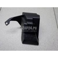 Кожух замка багажника VAG A6 [C6,4F] (2004 - 2011) 4F5827597C