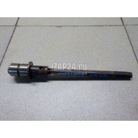 Болт регулировочный VAG Allroad quattro (2006 - 2012) 06E109339K