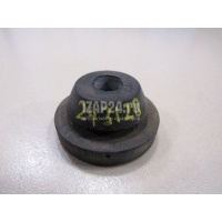 Подушка (опора эластичная) VAG Octavia (A7) (2013 - ) 036129689B
