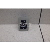 Переключатель регулировки зеркала Toyota Camry V40 (2006 - 2011) 8487006070E0