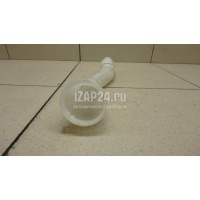 Горловина бачка омывателя Ford Kuga (2012 - ) CJ5Z17A605A