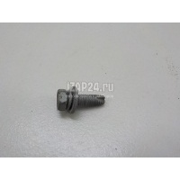 Болт Honda CR-V (1996 - 2002) 90118SM5G03