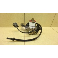 Насос вакуумный GM Mokka (2012 - ) 95073598