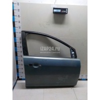 Дверь передняя правая Ford Focus II (2008 - 2011) 1530169