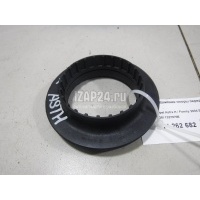 Подшипник опоры переднего амортизатора GM Astra H / Family (2004 - 2015) 13270705