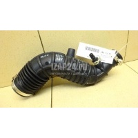 Патрубок воздушного фильтра Nissan Qashqai (J11) (2014 - ) 165764PA0A