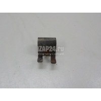 Скоба крепежная Honda CR-V (1996 - 2002) 91561SR3003