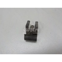 Скоба крепежная Honda CR-V (1996 - 2002) 91561SR3003
