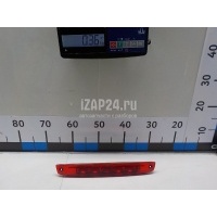 Фонарь задний (стоп сигнал) Ford Focus II (2005 - 2008) 1545615