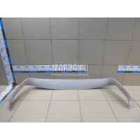 Обшивка двери багажника VAG Golf Plus (2005 - 2014) 5M0867603DY20