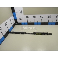 Кронштейн (сопут. товар) VAG Yeti (2009 - ) 5L0885538