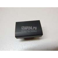 Заглушка VAG Polo (HB) (2009 - ) 6R0959624B