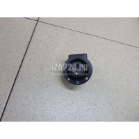 Переключатель регулировки зеркала Renault Almera (G15) (2013 - ) 255706283R