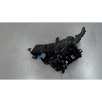 Блок предохранителей Subaru Tribeca (B9) 2007-2014 2008 82290XA04A