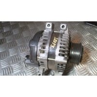 Генератор Honda Accord 7 2003-2007 2005 31100RBDE02