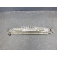 Усилитель переднего бампера VAG A6 [C6,4F] (2004 - 2011) 4F0807111