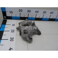 Кулак поворотный задний правый Mercedes Benz W204 (2007 - 2015) 2043500441