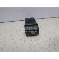 Кнопка обогрева переднего стекла Land Rover Freelander (1998 - 2006) YUG000330LNF