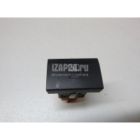 Кнопка обогрева заднего стекла VAG Polo (HB) (2009 - ) 6R0959621A